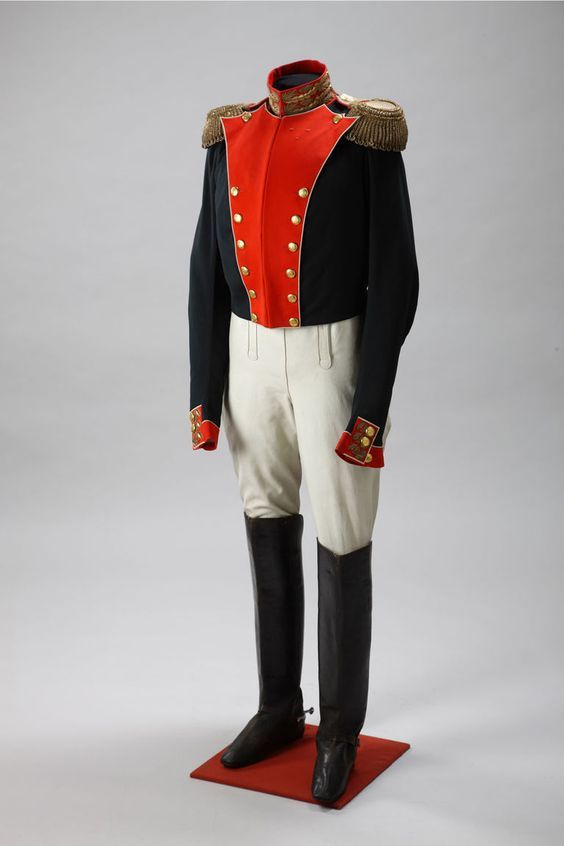 Смотрим и анализируем кино: фильм "История одного назначения"