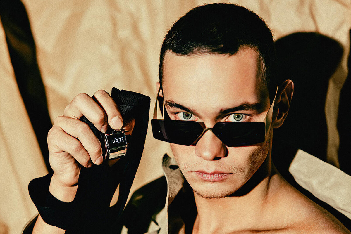    Слава Копейкин Ирина Заргано