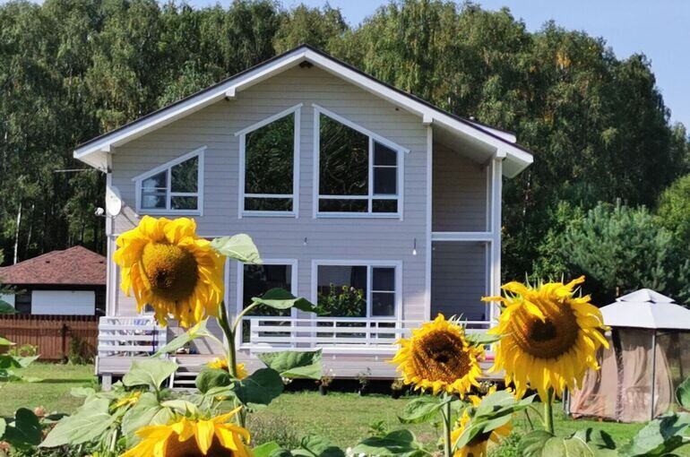   Игорь Самохвалов/«Парламентская газета»