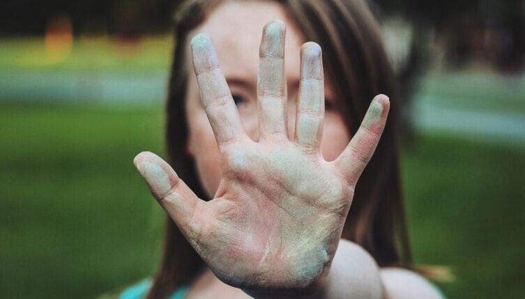 Фото: по лицензии CC0 Pxhere.com