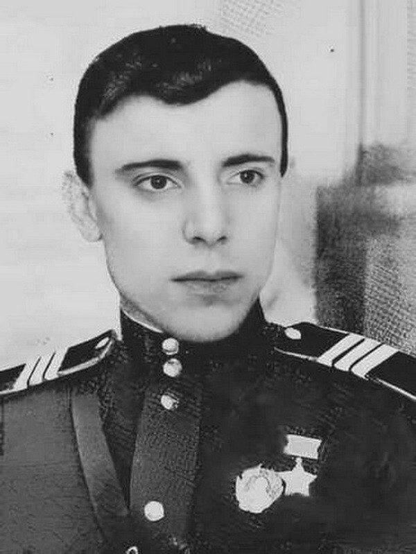 Фото: back-in-ussr.com