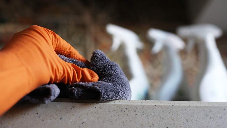    Фото: ИЗВЕСТИЯ/Юлия Майорова