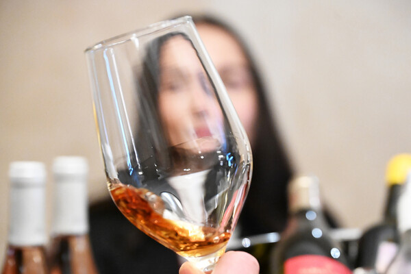 Илья Питалев/РИА Новости   📷