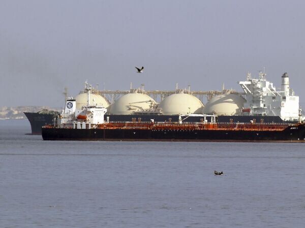    © AP Photo / Anis Belghoul