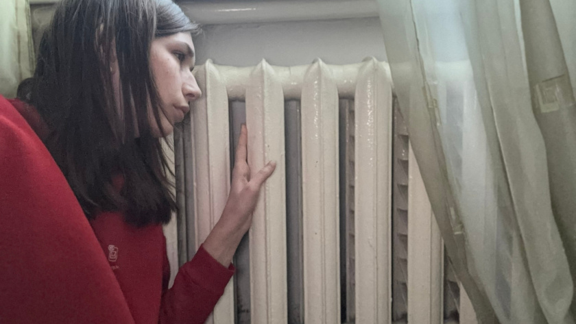    Фото: progorod43.ru