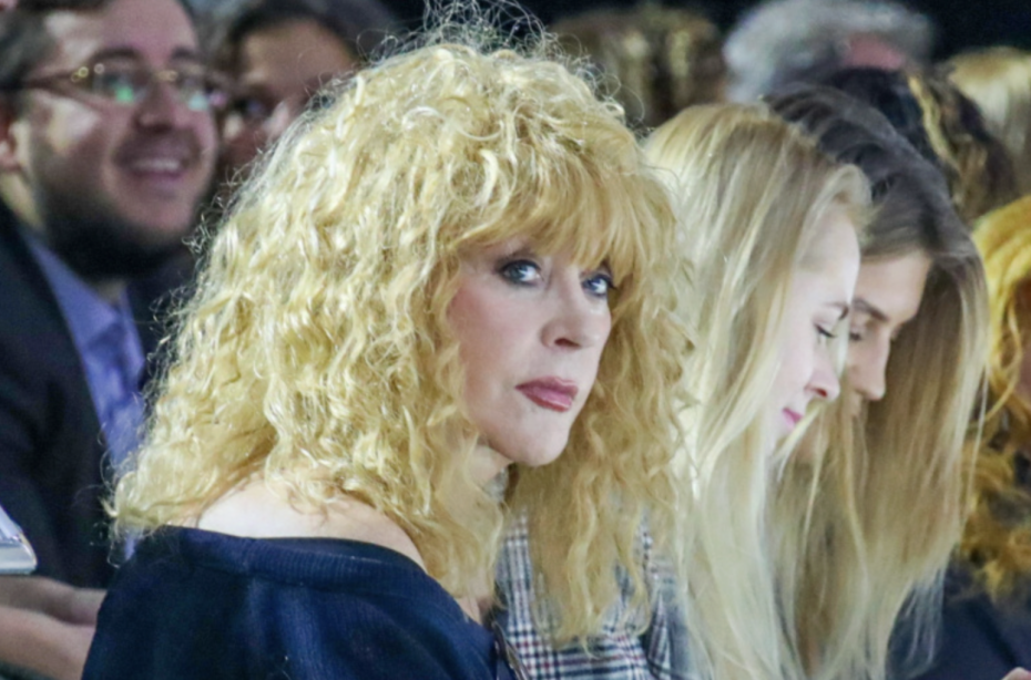    Сергей Булкин/NEWS.ru