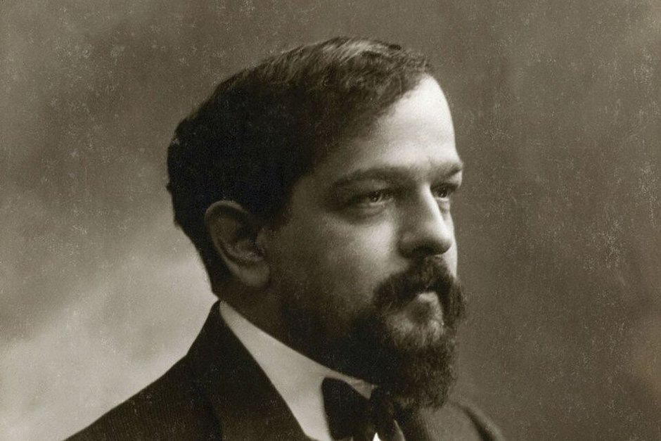   общественное достояние