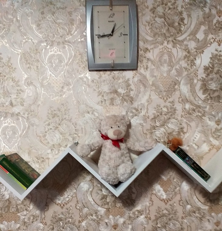    часы Редакция Газеты