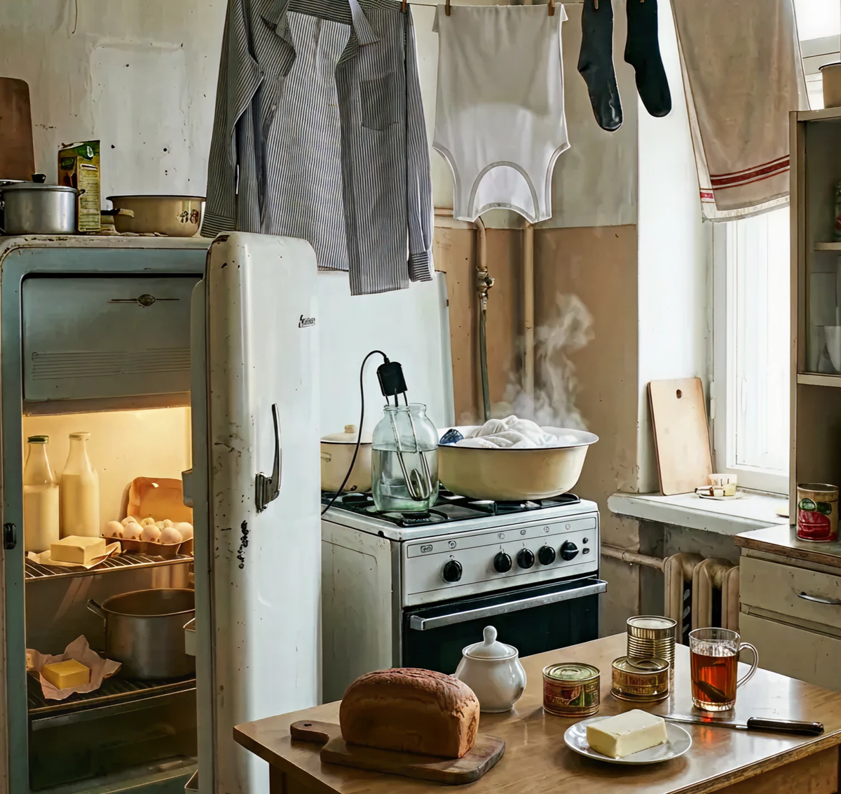     / Пресс-служба ЛДПР