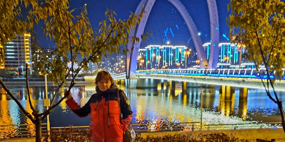 Запись к врачам и монетизация