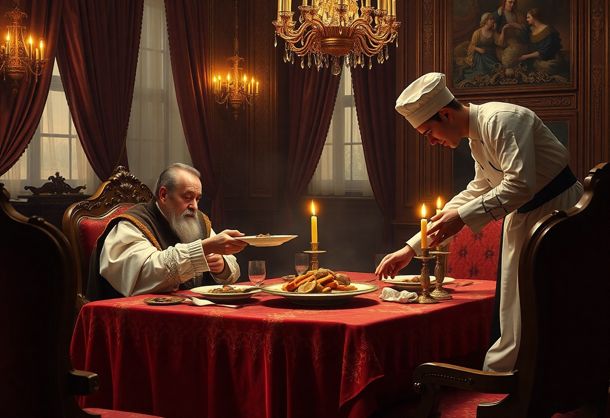 сгенерированно ии