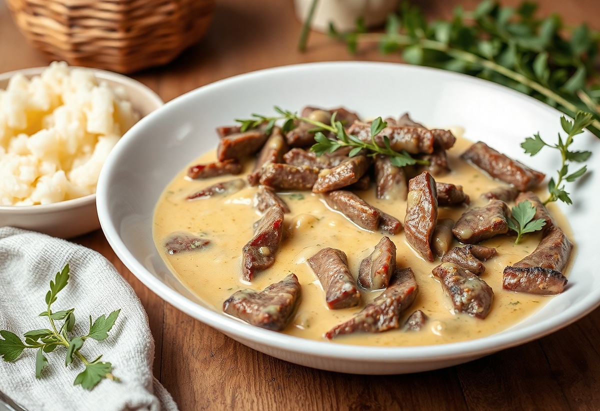 сгенерированно ии