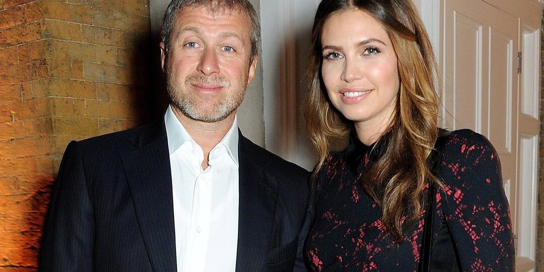 2,5 млрда на благотворительность: почему богатые не отдают деньги просто так