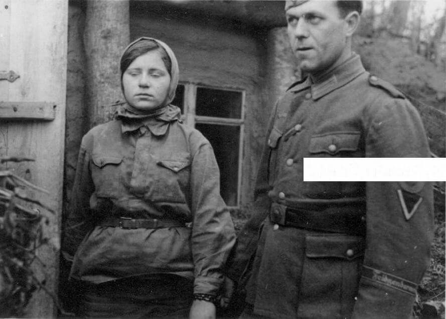 Фото: livejournal.com