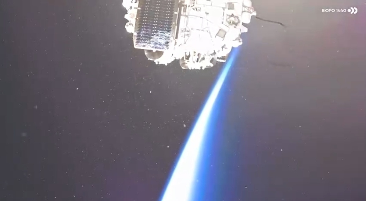    фото: © Бюро 1440