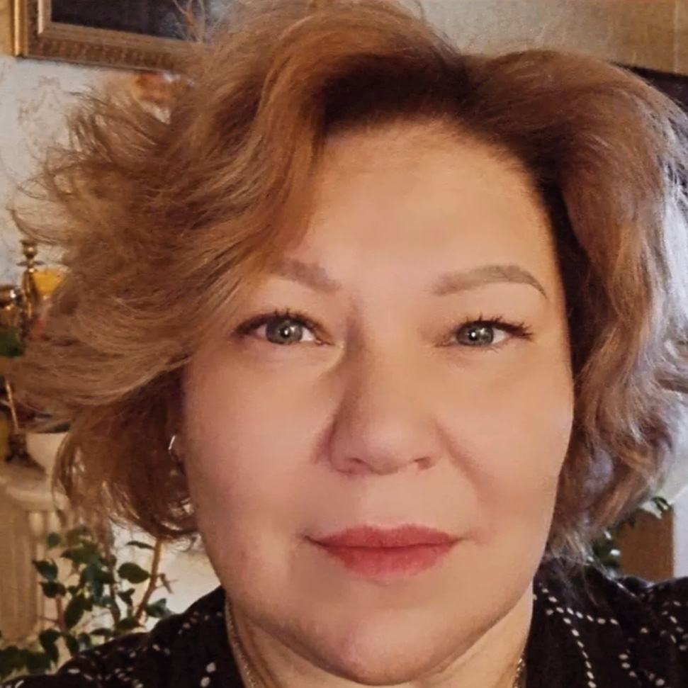 Фото автора.