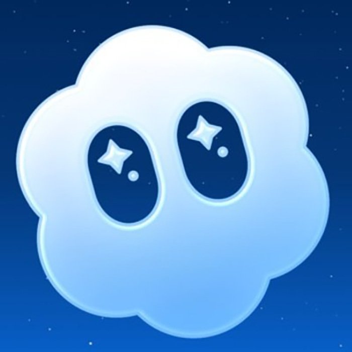     Изображение: Sora