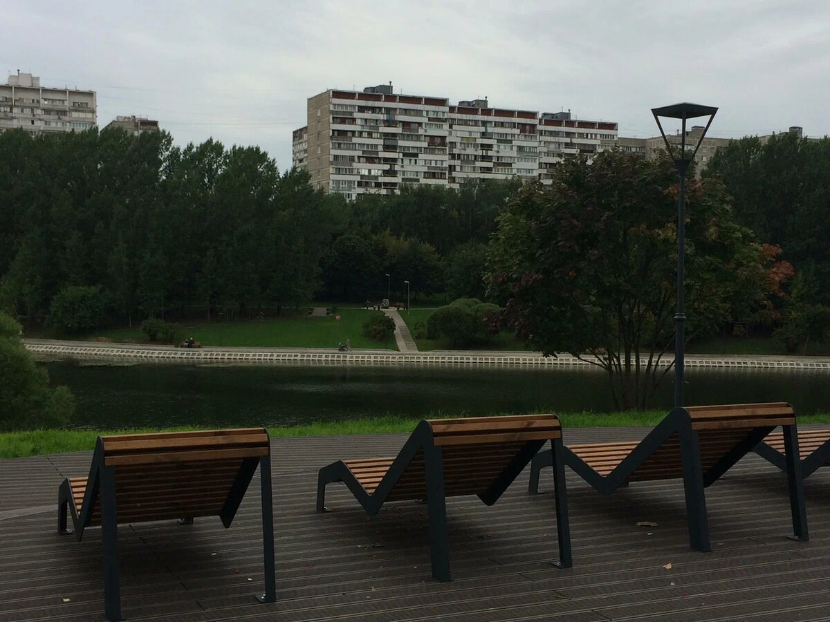 Автор фото: Alena