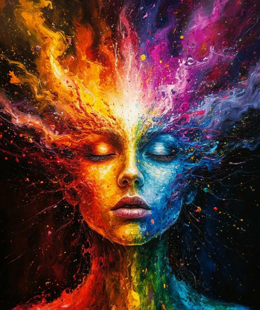 Порча или выгорание? Как проверить?