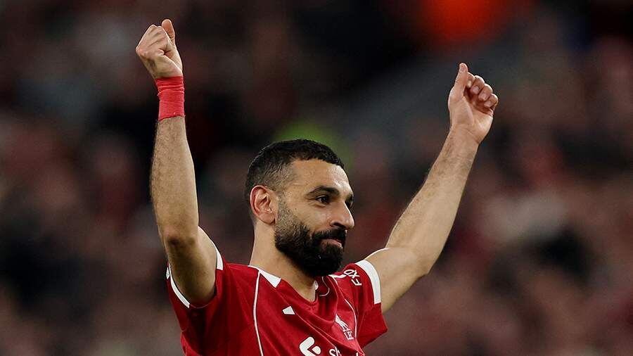    Фото: REUTERS/Phil Noble