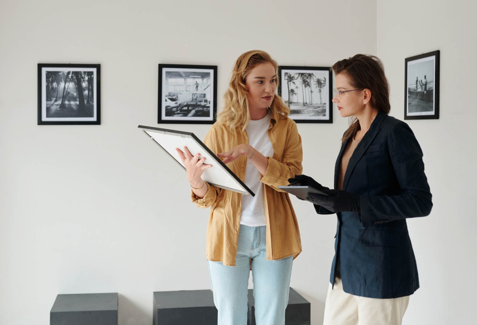    Shutterstock/FOTODOM