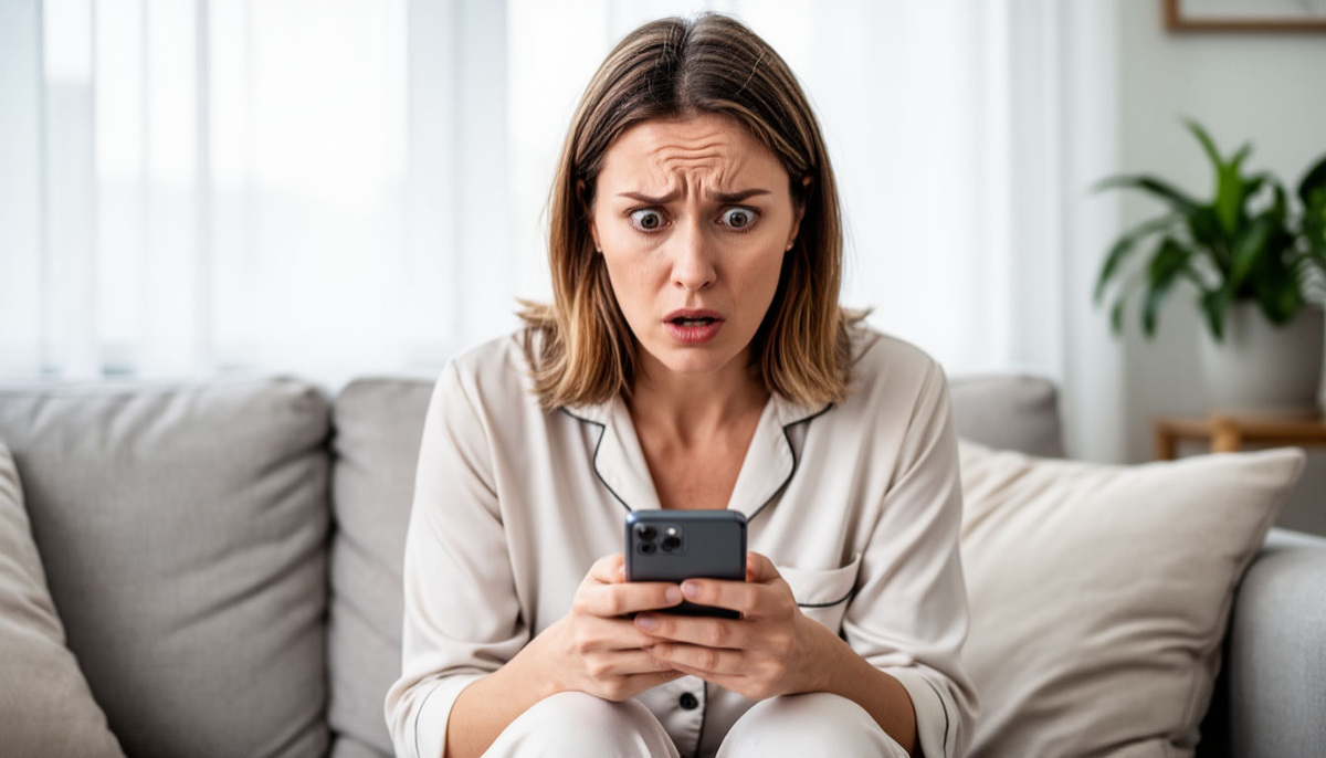 даришь ребенку квартиру на восемнадцатилетие, а получаешь СМС: "Мам, Димку прописываю. Не против?"