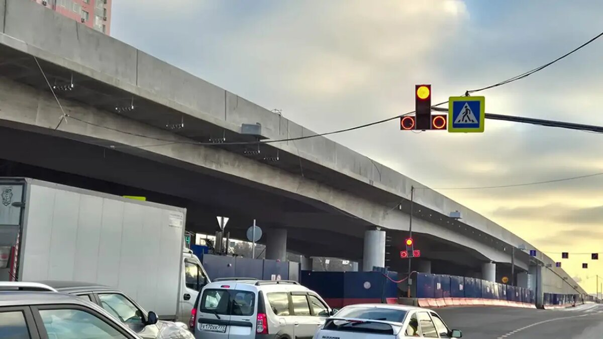     © АГН "Москва"