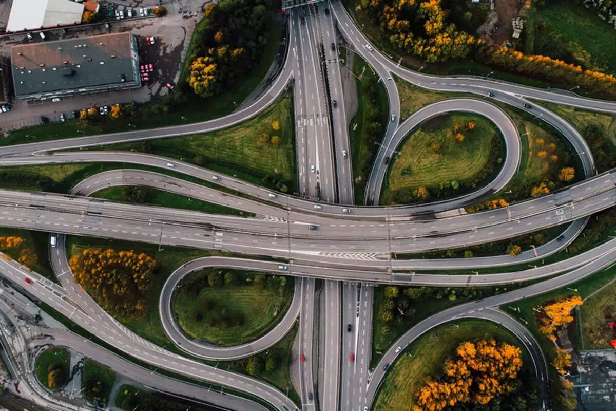    © freepik.com/wirestock