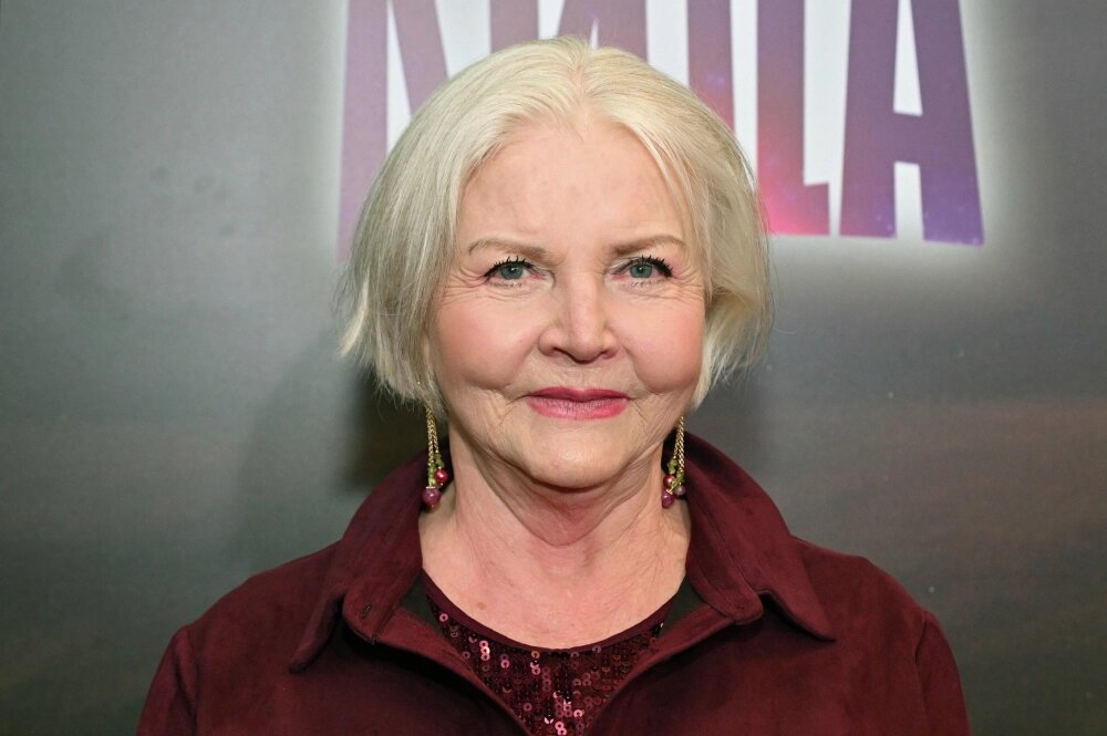  Ольга Науменко. Фото: рИА Новости/ Екатерина Чеснокова