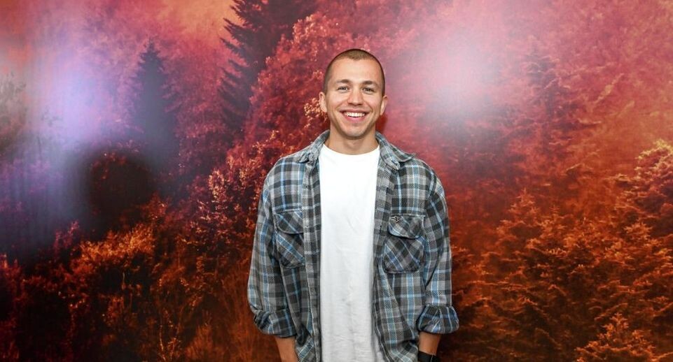    РИА «Новости»