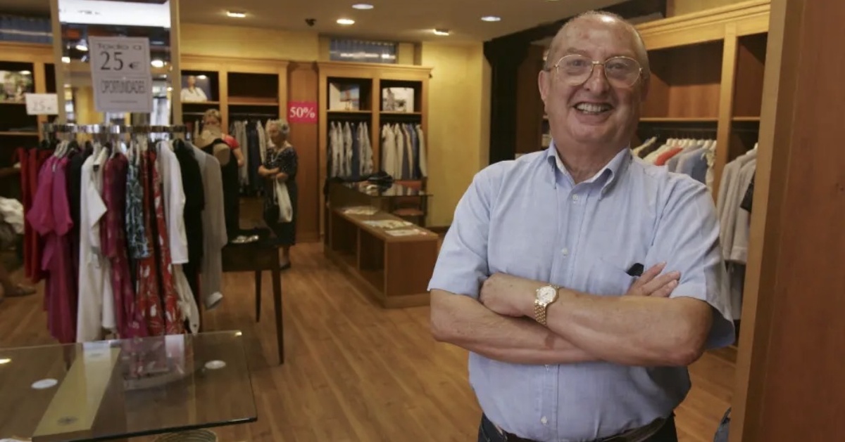 Фото из стоков