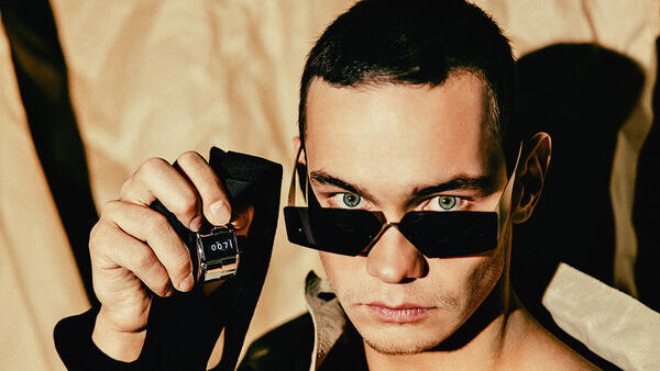 Листайте вправо, чтобы увидеть больше изображений