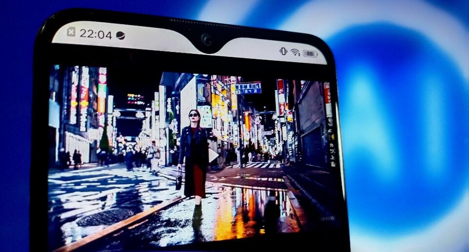    Cfoto/Keystone Press Agency / www.globallookpress.com