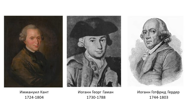 Выдающиеся выпускники "Альбертины"