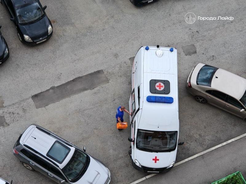     Фото: Города Лайф