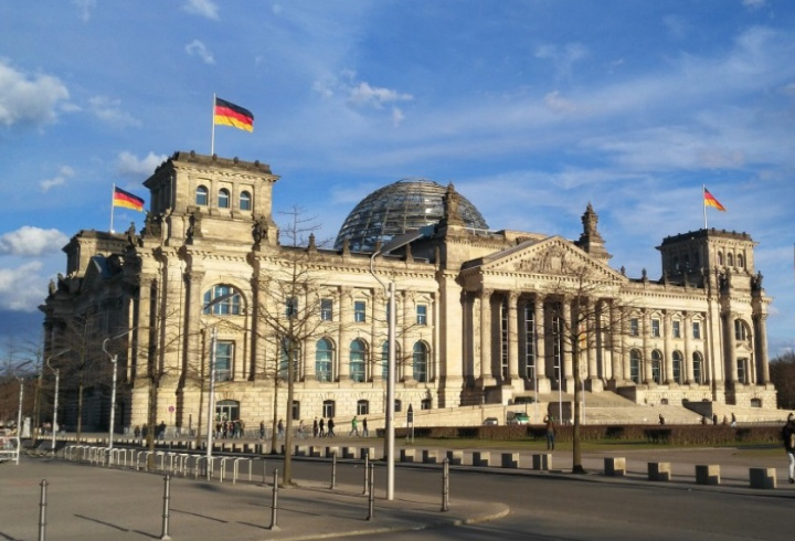 фото: pxhere.com