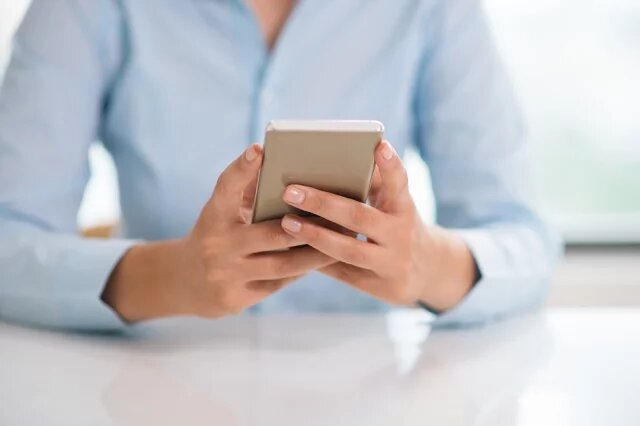    Что за мессенджер KakaoTalk?