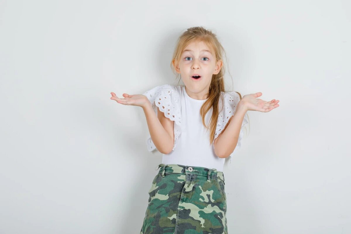 Фото freepik.com