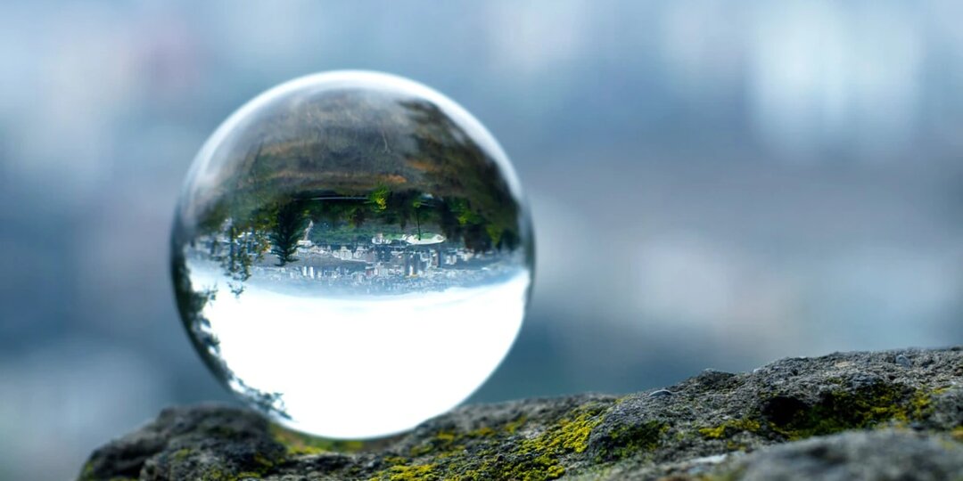 Пять самых жутких философских теорий