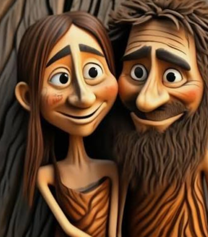 Из интернета