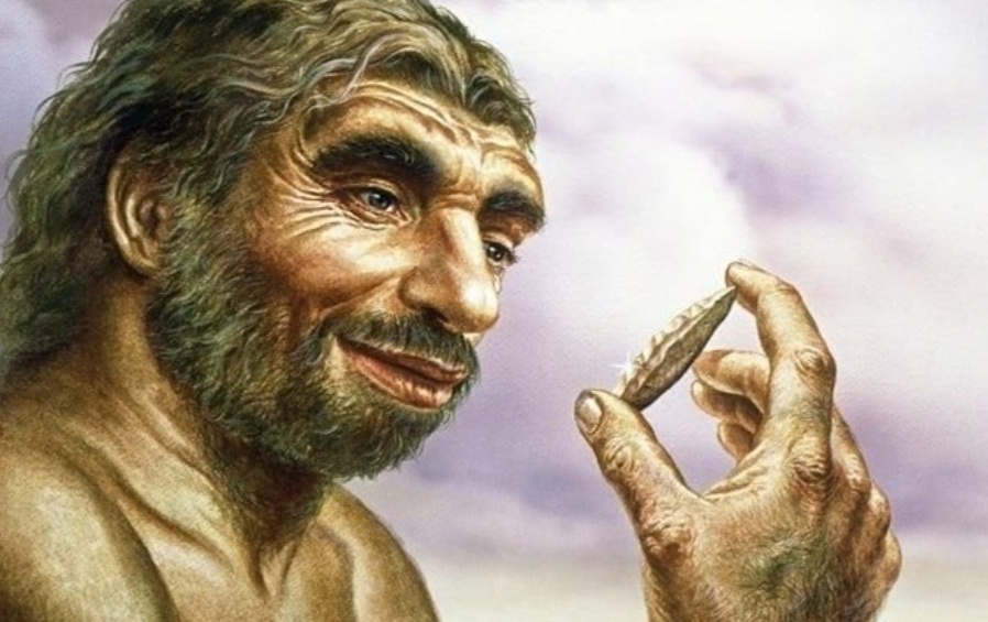 Из интернета