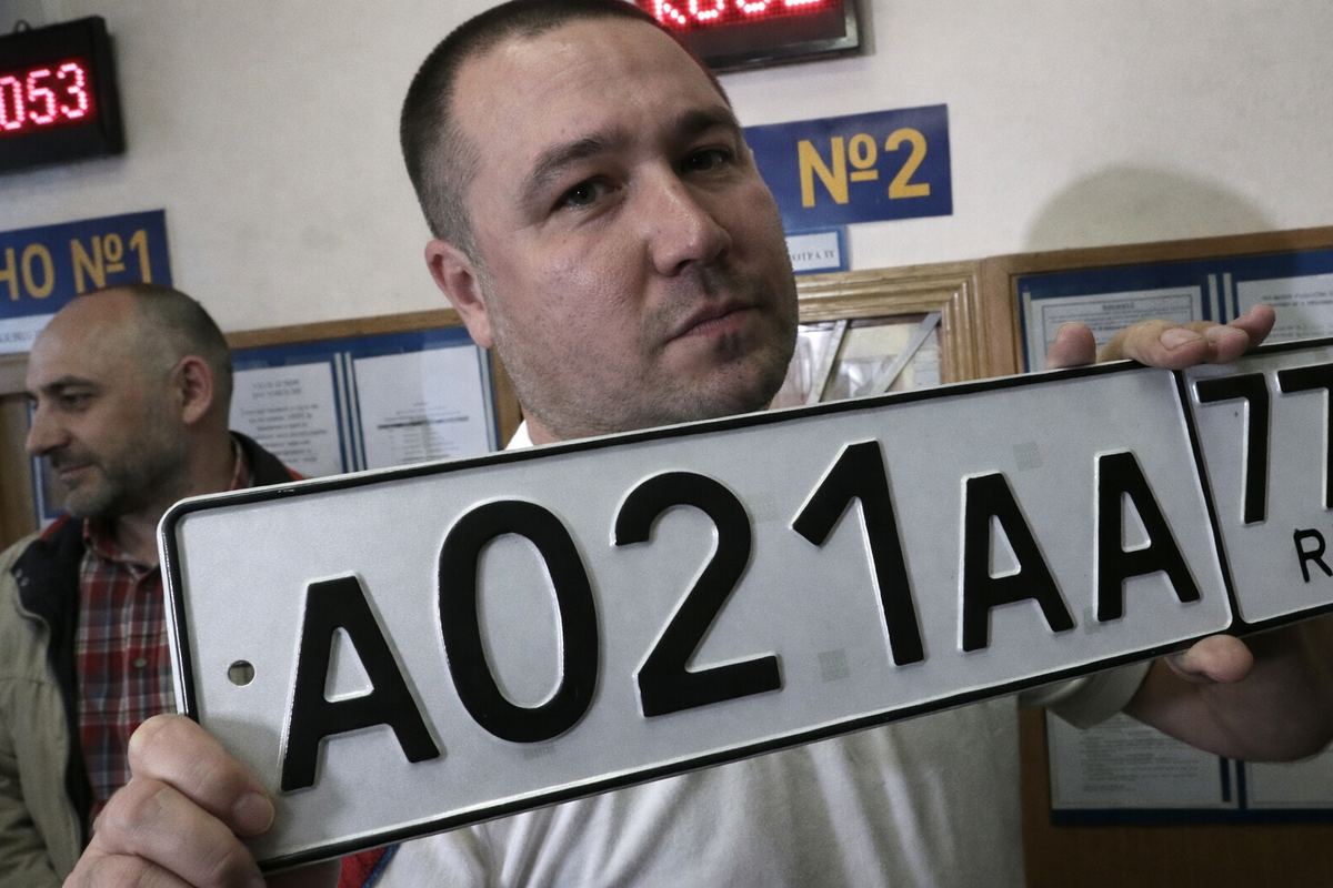 Фото из открытых источников 