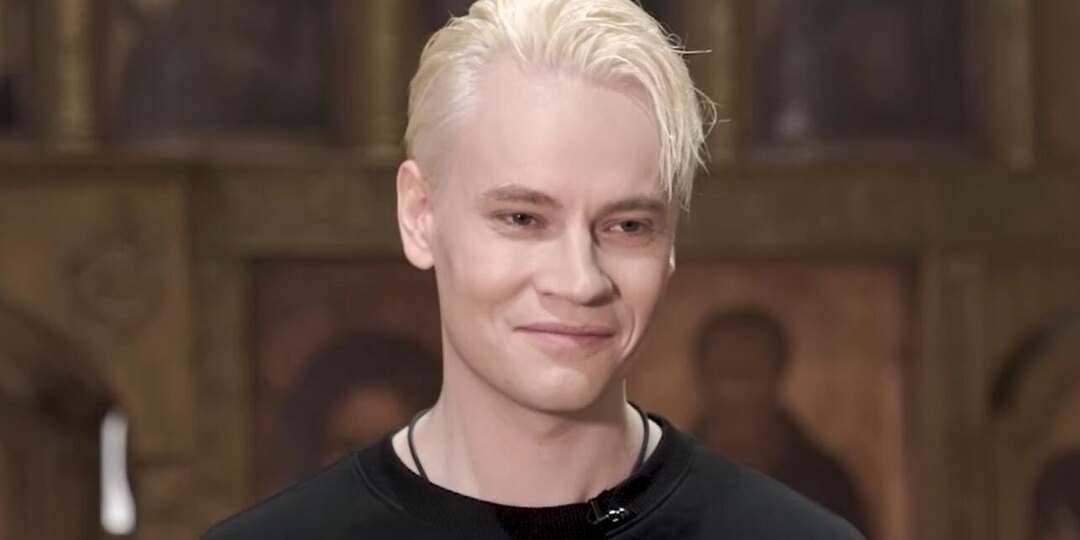 SHAMAN удивил новым образом на концерте: почему зрители вместо восторга испытали неловкость