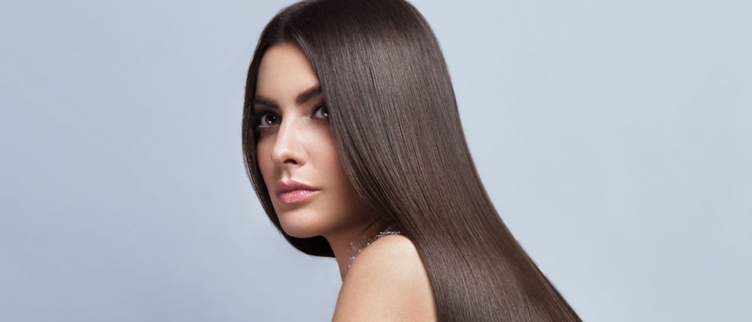 4 способа, которые помогут забыть о ежедневном мытье головы