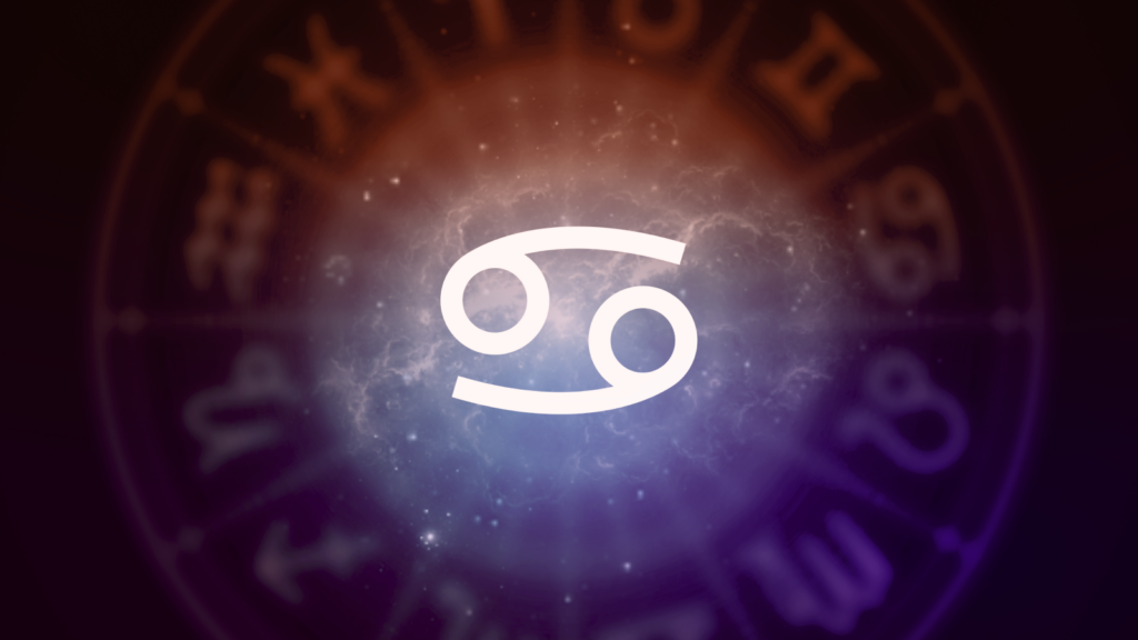    Фото: Shutterstock