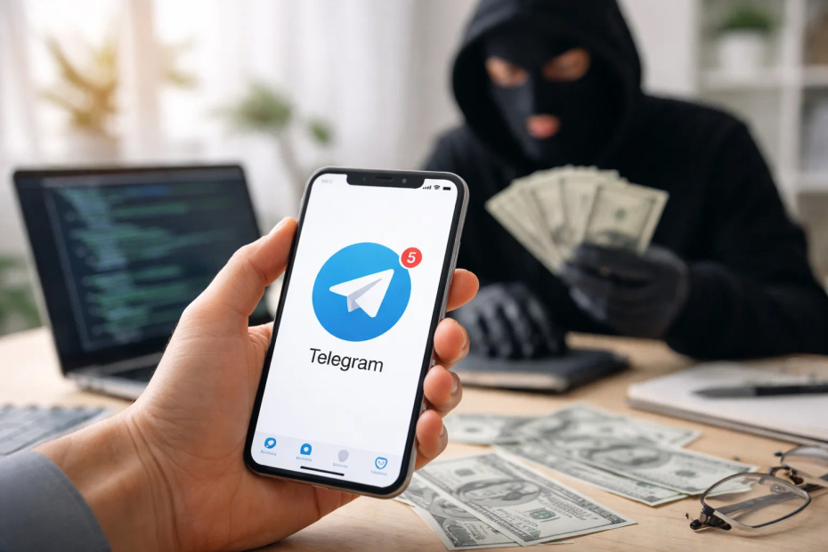    Создано ИИ/NEWS.ru