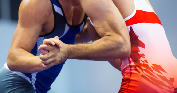    Shutterstock/FOTODOM