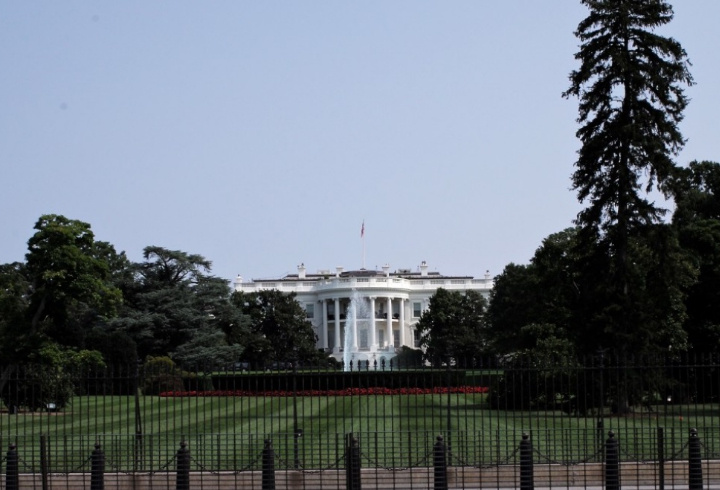 фото: pxhere.com