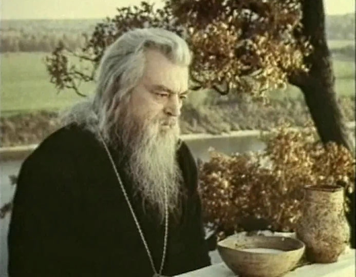 Советские фильмы, которые стоит пересмотреть. Классика нашего кино