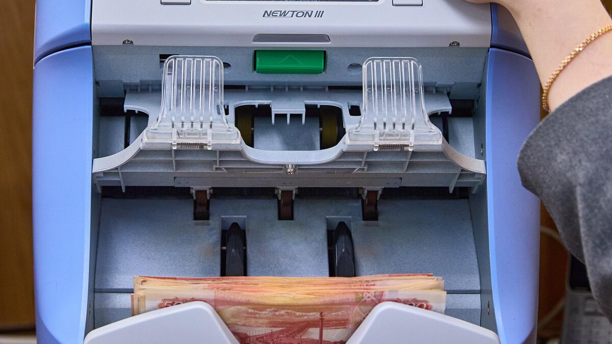 Фото: ИЗВЕСТИЯ/Полина Фиолет